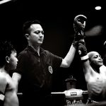 How Vision Sukan Negara 2030 is Transforming Malaysia Into a Sporting Nation