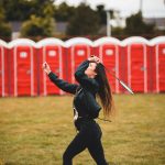 Visi Sukan Negara 2030: Building a Healthier, Stronger Malaysia Through Sports